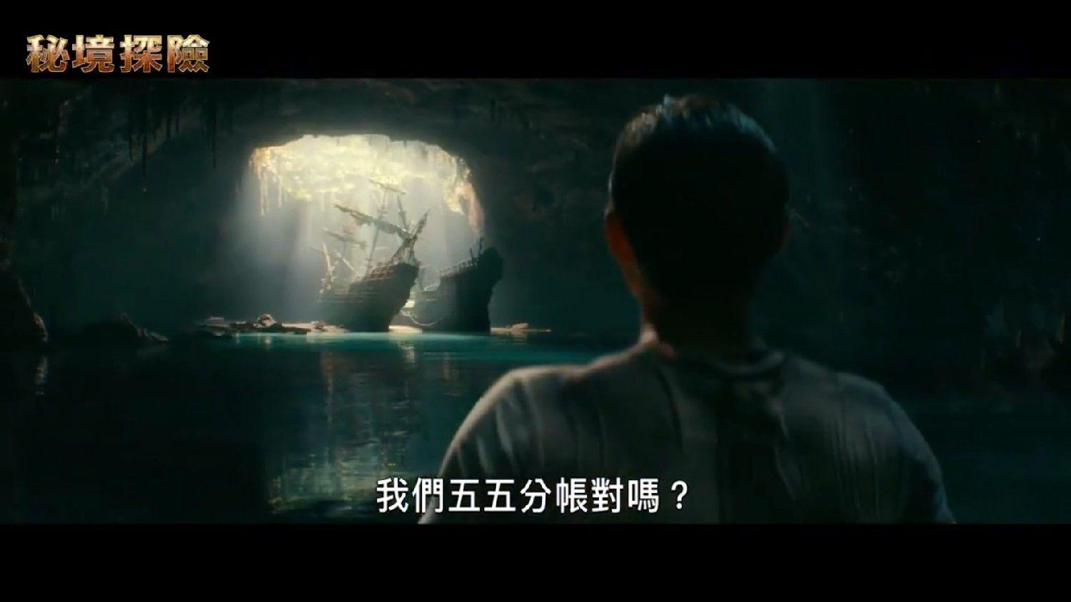 ELLE红毯：杨紫迪丽热巴引争议，异域女星美艳压群芳！