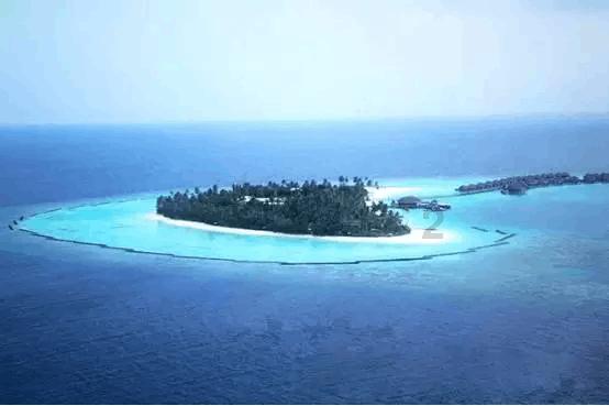 在瓦伦西亚王国建立阿拉贡人的迁徙流，与土地的联系非常紧密