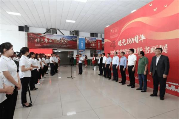广汽旗下如祺出行 Robotaxi 在深圳上线,提供自动驾驶服务